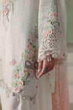 maria b SR-01-02-Ivory