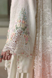 maria b SR-01-02-Ivory