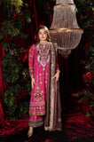 SLB-1589 Sable Vogue Brand Original Fabrics