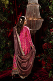 SLB-1589 Sable Vogue Brand Original Fabrics