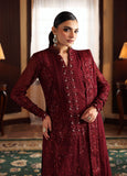 Gulaal Vezeen Online Shopping