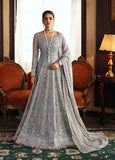 Gulaal Sheyza Online Shopping