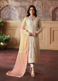 Gulaal Fareyah Online Shopping