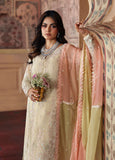 Gulaal Fareyah Online Shopping