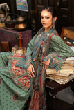 maria b MPT-3102/A