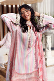 MPT-3002-A Maria B Brand Original Fabrics