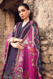 Maria B MPT-2402-A Online Shopping