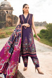 Maria B MPT-2402-A Online Shopping