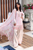 MPT-3002-A Maria B Brand Original Fabrics