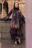 maria b MPT-3102/B
