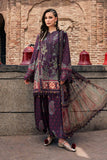 maria b MPT-3102/B