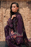 maria b MPT-3102/B