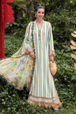 MPT-3002-B Maria B Brand Original Fabrics