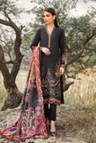 Maria B MPT-2402-B Online Shopping