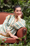 MPT-3002-B Maria B Brand Original Fabrics