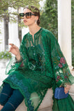 Maria B EL-24-02 Online Shopping