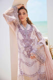 Maria B Eid Lawn-25-02 Online Shopping