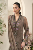 MCS-26-102 Maria B Brand Original Fabrics