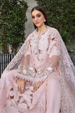 EL-26-02 Maria B Brand Original Fabrics