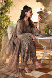 MPC-26-102 Maria B Brand Original Fabrics