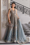 Maria B BD-3002 Online Shopping