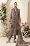 MCS-26-102 Maria B Brand Original Fabrics