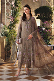 MPC-26-102 Maria B Brand Original Fabrics