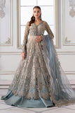 Maria B BD-3002 Online Shopping