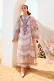 Maria B Eid Lawn-25-02 Online Shopping