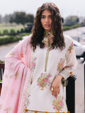 Mahnur Cherry Blossom Online Shopping