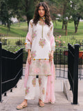 Mahnur Cherry Blossom Online Shopping