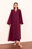 Seran Rouvi Online Shopping