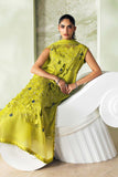 maria b SR-01-03-Lime Green