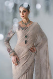 maria b BD-3103-Moon Grey