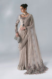maria b BD-3103-Moon Grey