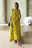 maria b SR-01-03-Lime Green