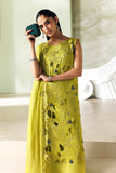 maria b SR-01-03-Lime Green