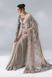 maria b BD-3103-Moon Grey