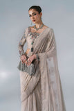 maria b BD-3103-Moon Grey