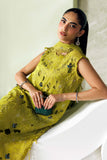 maria b SR-01-03-Lime Green