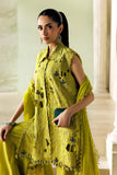 maria b SR-01-03-Lime Green