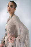 maria b BD-3103-Moon Grey