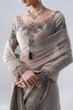 maria b BD-3103-Moon Grey