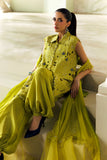 maria b SR-01-03-Lime Green