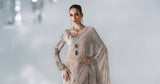 maria b BD-3103-Moon Grey