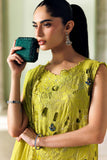 maria b SR-01-03-Lime Green