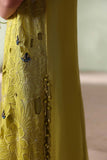 maria b SR-01-03-Lime Green