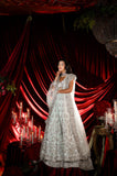 SLB-1481 Sable Vogue Brand Original Fabrics