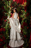 SLB-1481 Sable Vogue Brand Original Fabrics
