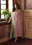 Gulaal Layana Online Shopping